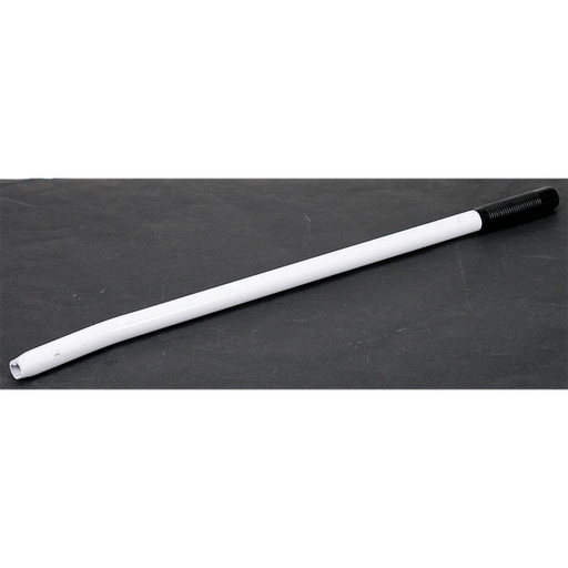 Sealey Handle