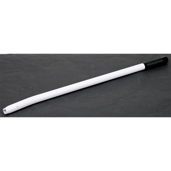 Sealey Handle
