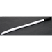 Sealey Handle