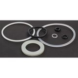 Sealey Repair kit for 1153cx 1153CX.V4-RK