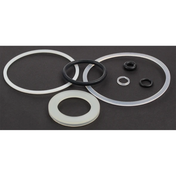 Sealey Repair kit for 1153cx