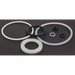Sealey Repair kit for 1153cx
