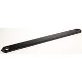 Sealey Link rod 'black' 1153CX.V5-12
