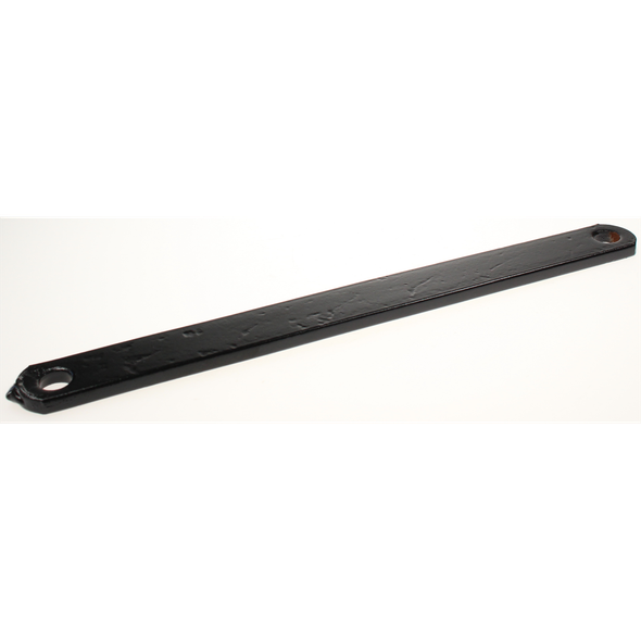 Sealey Link rod 'black'