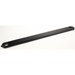 Sealey Link rod 'black'