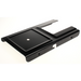 Sealey Cover plate 'black'
