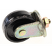 Sealey Wheel,castor (56x8x20x70)