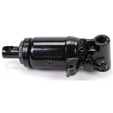 Sealey Power unit ass'y 'black' 1153CX.V5-27