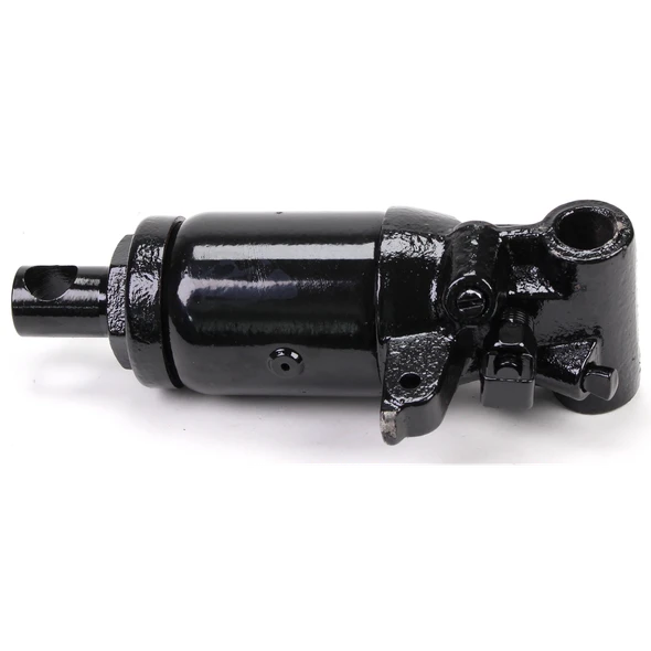 Sealey Power unit ass'y 'black'