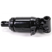 Sealey Power unit ass'y 'black'