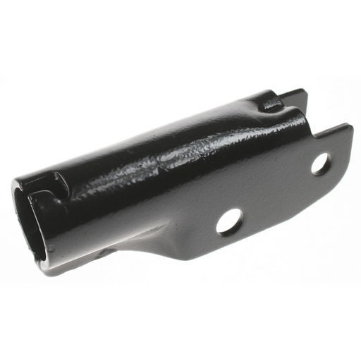 Sealey Handle socket ass'y 'black'(inc2 pins&2rpins)
