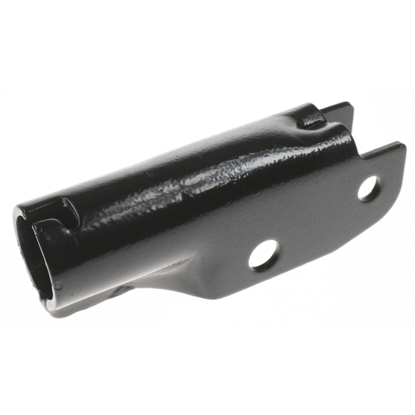 Sealey Handle socket ass'y 'black'(inc2 pins&2rpins)