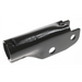 Sealey Handle socket ass'y 'black'(inc2 pins&2rpins)