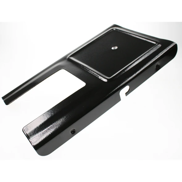 Sealey Cover plate