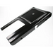 Sealey Cover plate