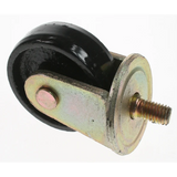 Sealey Wheel,castor (56x8x19x66) 1153CXHV.26
