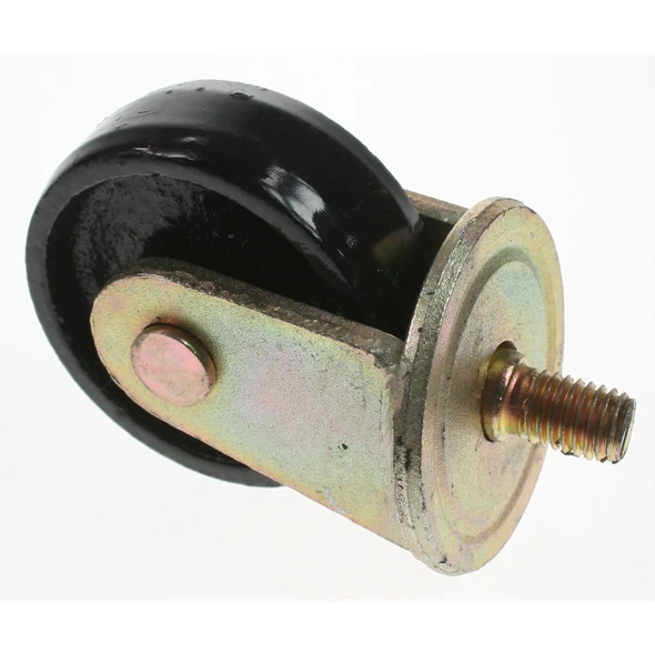 Sealey Wheel,castor (56x8x19x66)