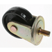 Sealey Wheel,castor (56x8x19x66)