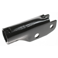 Sealey Handle socket
