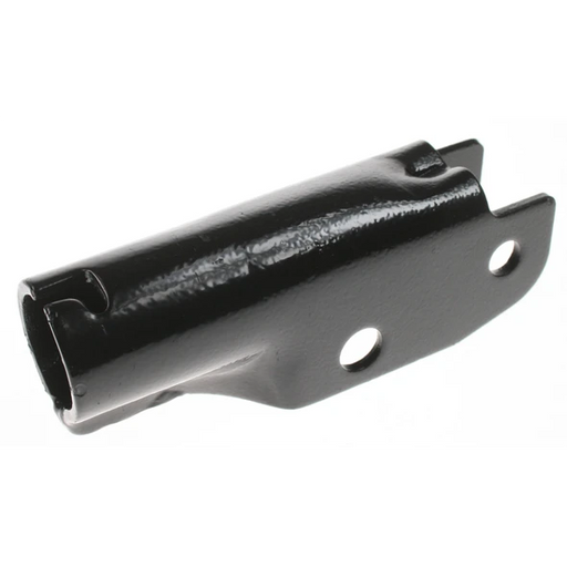 Sealey Handle socket