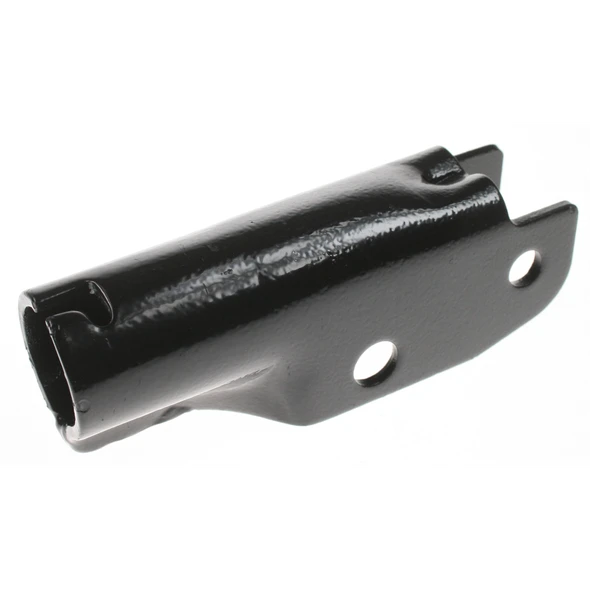 Sealey Handle socket