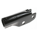Sealey Handle socket