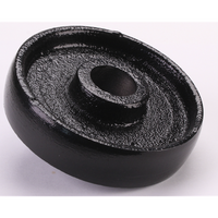 Sealey Front Wheel 1153SUV.04