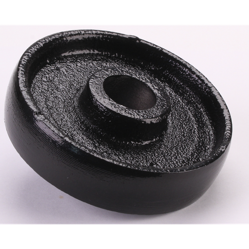 Sealey Front Wheel