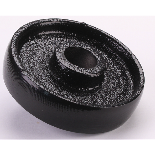Sealey Front Wheel