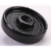 Sealey Front Wheel