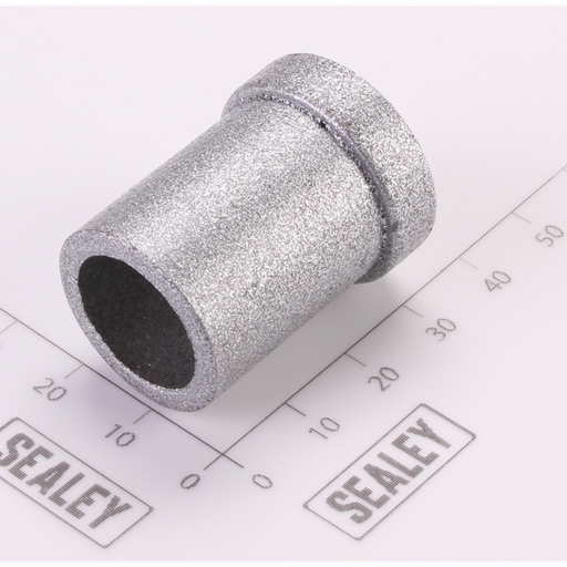 Sealey Front Wheel Spacer