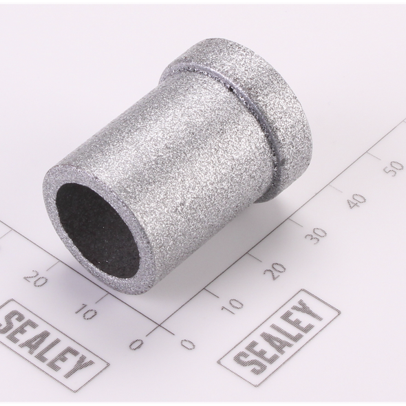 Sealey Front Wheel Spacer