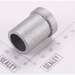 Sealey Front Wheel Spacer