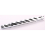 Sealey Front Axle 1153SUV.10