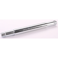Sealey Front Axle 1153SUV.10