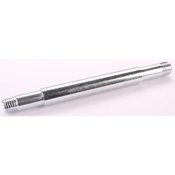 Sealey Front Axle