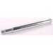 Sealey Front Axle