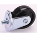 Sealey Rear Castor Wheel