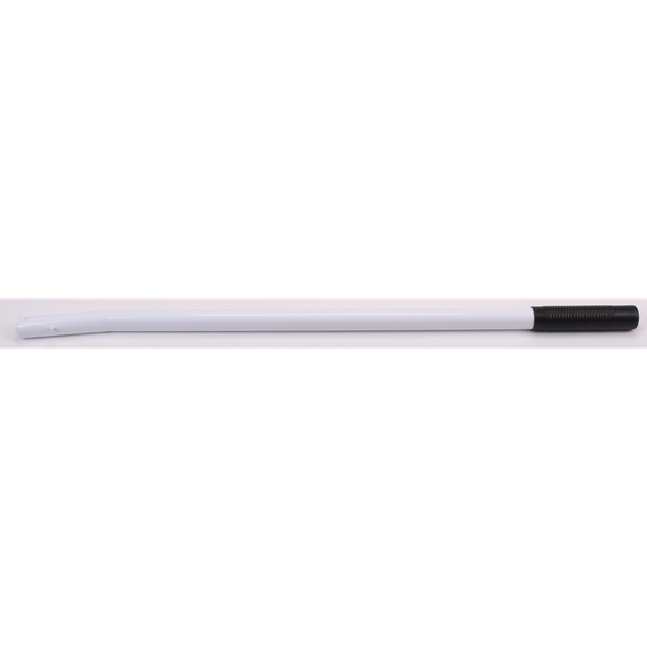 Sealey Handle
