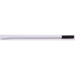 Sealey Handle