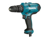 Makita HP0300 Combi Drill 10mm 320W 110V Makita - Town Tools