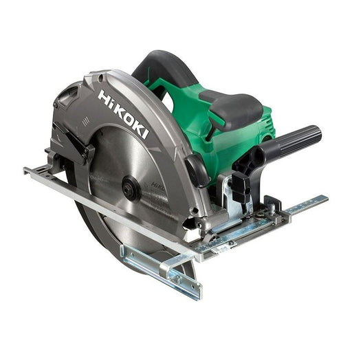 Hikoki C9U3/J7 Circular Saw 235mm 1670W 110V HiKOKI - Town Tools
