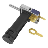 Sealey Tab Shooter for SR2000 SR2000TS