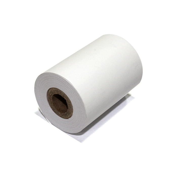 Ring Automotive RBAPRB Thermal Printer Paper, 57 mm Ring Automotive - Town Tools 