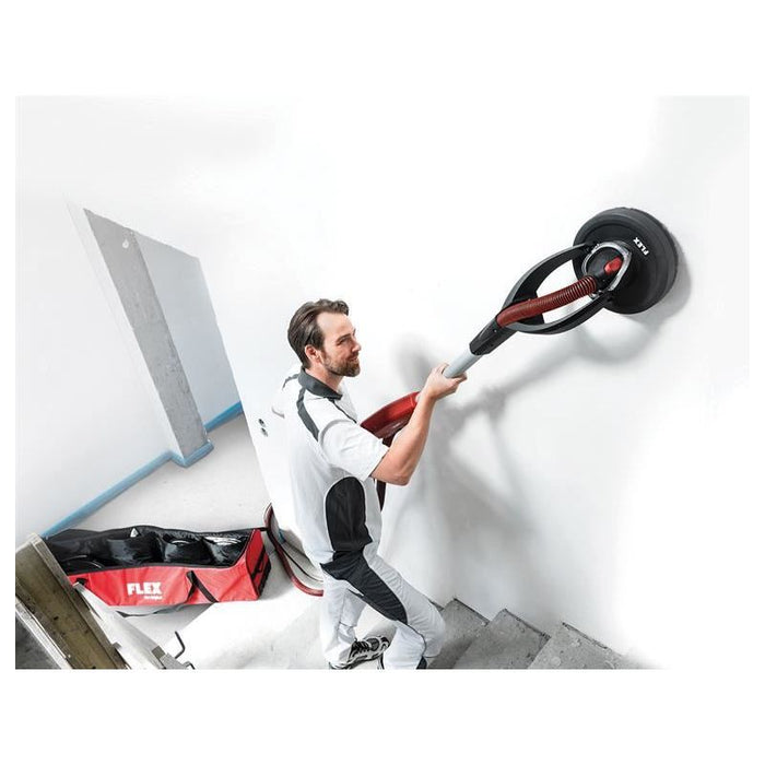 Flex Power Tools GE 7 Giraffe® Sander 710W 110V + MH-O Round Sanding Head Flex Power Tools - Town Tools