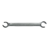 Teng Tools Flare nut Wrench AF 7/16" x 1/2"