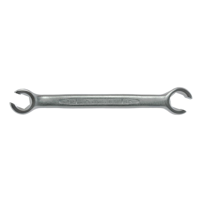 Teng Tools Flare nut Wrench AF 7/16" x 1/2" Teng Tools - Town Tools 