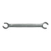 Teng Tools Flare nut Wrench AF 7/16" x 1/2" Teng Tools - Town Tools 