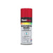 Plastikote Multi Purpose Enamel Spray Paint Gloss Red 400ml PlastiKote - Town Tools
