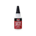 J-B Weld SuperWeld™ Professional Grade 20g J-B Weld - Town Tools